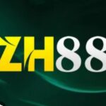 ZH game Feature Image