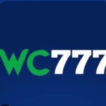 feature image wc777