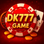 Feature Image DK777 Game