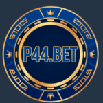 P44BET Fearture Image