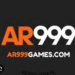 WhatsApp Image 2025-12-12 at 2.25.12 PM