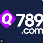Feature Image Q789 Game