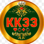 FEATURE IMAGE KK33 GAME