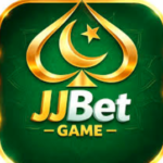 Feature image jjbetgame