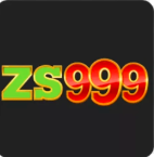 feature image zs999